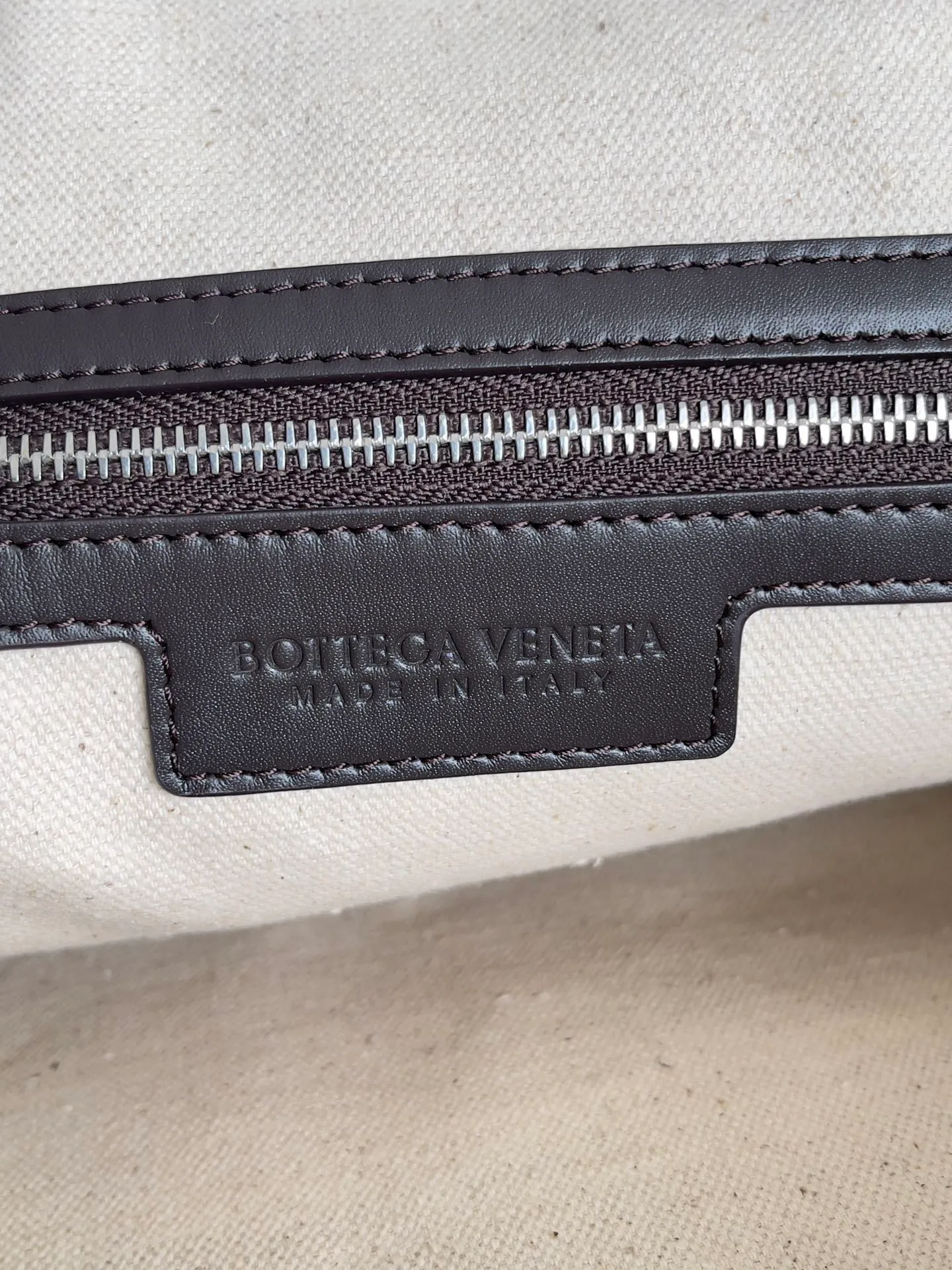 All categories 💚 Top version men’s bags 💚 BV 2026 official website new BV briefcase